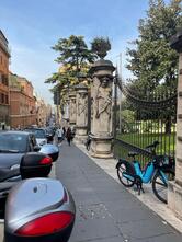 Roma Bar