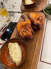 Scottadito Ristorante