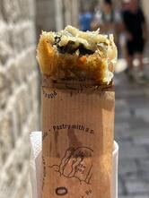 Holy Burek Dubrovnik