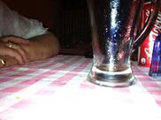 I Due Archi Trattoria Pizzeria