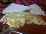 Nagesh Restaurant