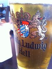 Bar Lucia