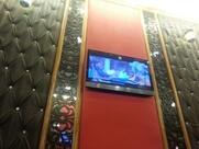 Royal Kitchen