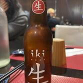 NIHON SUSHI