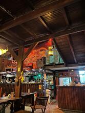 Hostel e Restaurante Sereia do Mar