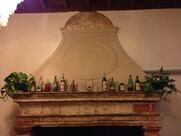 Pub Torre