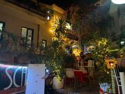 Ristorante La Scala