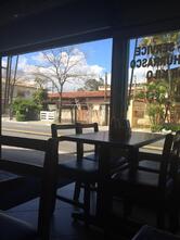 Restaurante Recanto Gaúcho