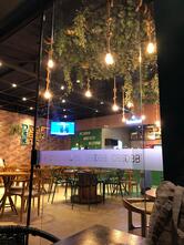Dbb Ribeirão Preto - Draft Beer Bar