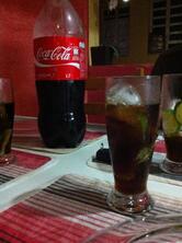 Pizzaria Paulista