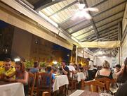 Restaurant La Vita