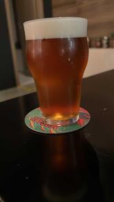 Hop Club Gastro Brewpub Cristo Rei