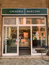 Cremeria Marconi