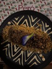 Peró Restaurante