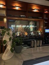 The Wednesday Room