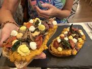 Cavó Bistrot