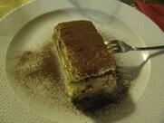 Trattoria Fonte Giusta