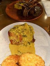 Risoteria Gourmet Restaurante