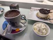 Caffè Hausbrandt