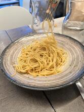 Ristorante Pizzeria lo Stravizio