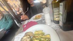 La Torre Ristorante Pizzeria