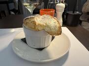 Le Séjour Café