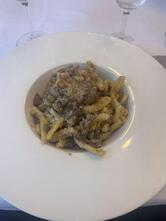 Taverna Agàpe