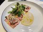 Restaurant Antoine