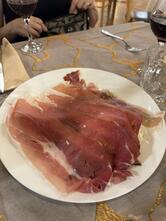“L’Università della Pizza da Gigino Pizza a Metro”