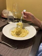 Spirito di Vino