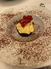 Ristorante Pizzeria da Nasone