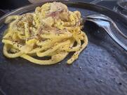 Ristorante La Terrazza
