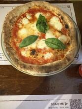 Gusto Leo Ristorante