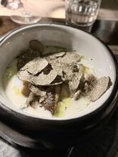 "DOC" EnoBistrot - Cucina & Vineria