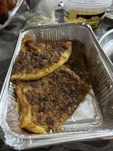 Dosa.com