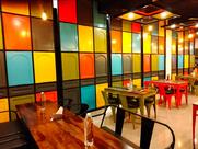 Garudaas Restaurant