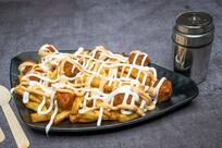Chai sutta bar Chandigarh sec 34c