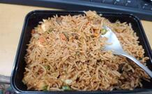 Spicy Village