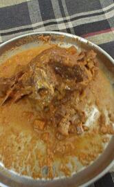 Arabian Knights - Multicuisine Family Restaurant