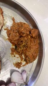 Sagar Pure Veg Restaurant