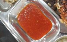 Malabar Restaurant & Bakery