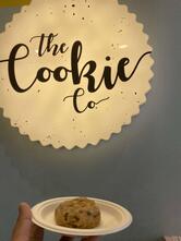 The Cookie Co.