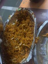 Prathamesh Lunch Home