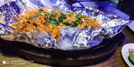 Maaidah Delicacies