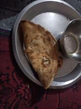 Chunnu Ka Dhaba