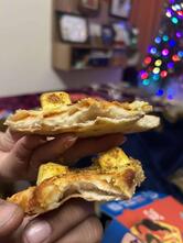 Dominos
