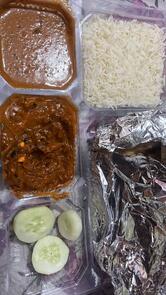 Food Epxress