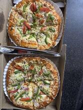 Veggiies