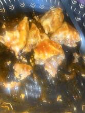 Wok To Remember