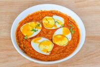 Narayan Egg Corner